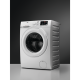lavadora carga frontal AEG L6FBI147P. Más de 9 Kg. de 1400 r.p.m. Blanco Clase A